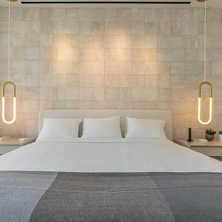 Provident Luxury Suites Fisher Island-3