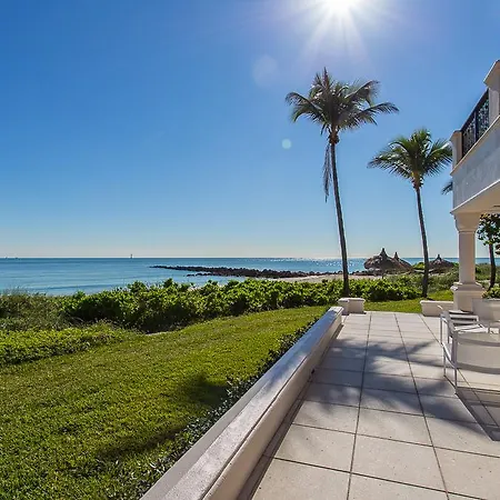 Provident Luxury Suites Fisher Island-2